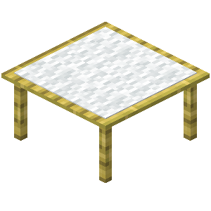 vanillaplus:bamboo_table