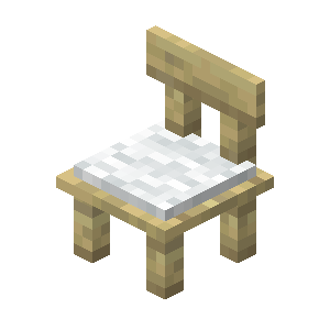 vanillaplus:birch_chair