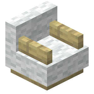 vanillaplus:birch_couch