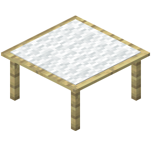 vanillaplus:birch_table