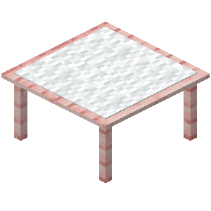 vanillaplus:cherry_table