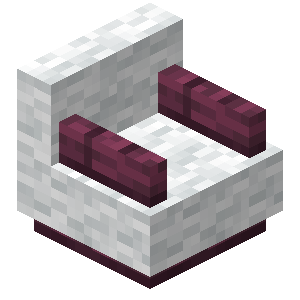 vanillaplus:crimson_couch