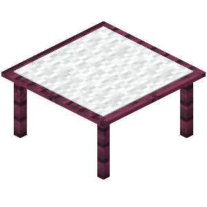 vanillaplus:crimson_table