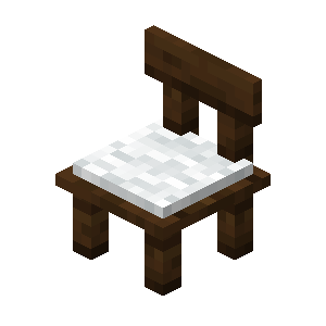 vanillaplus:dark_oak_chair