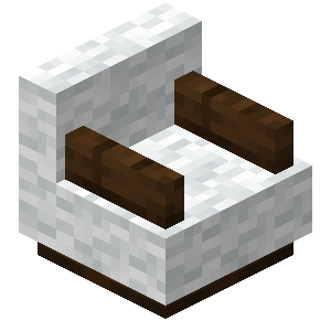vanillaplus:dark_oak_couch