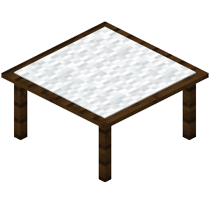 vanillaplus:dark_oak_table