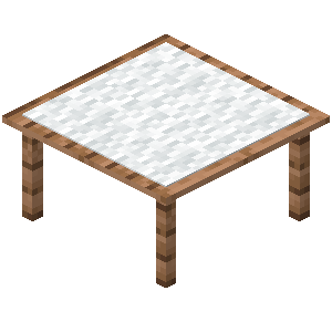 vanillaplus:jungle_table
