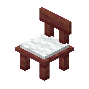 vanillaplus:mangrove_chair