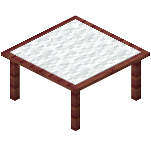 vanillaplus:mangrove_table