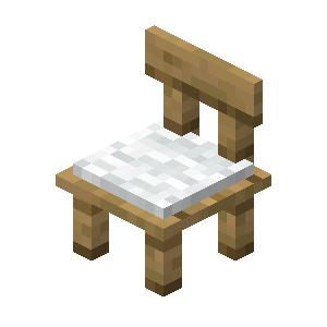 vanillaplus:oak_chair