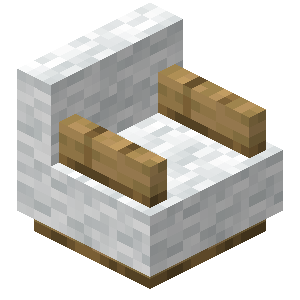 vanillaplus:oak_couch