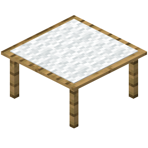 vanillaplus:oak_table