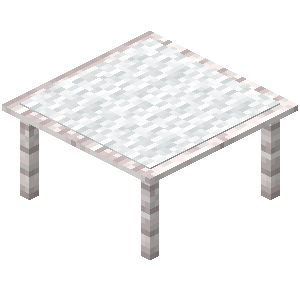 vanillaplus:pale_oak_table