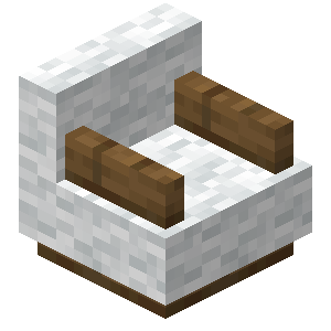 vanillaplus:spruce_couch
