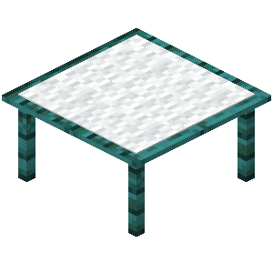 vanillaplus:warped_table