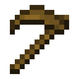 vanillaplus:wooden_scythe