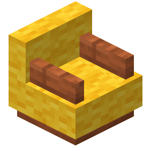 vanillaplus:acacia_couch