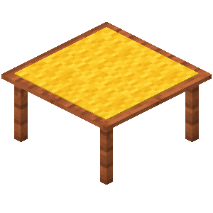 vanillaplus:acacia_table