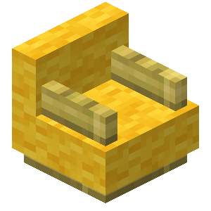 vanillaplus:bamboo_couch