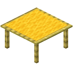 vanillaplus:bamboo_table