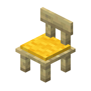 vanillaplus:birch_chair