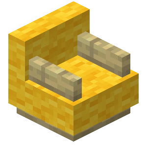 vanillaplus:birch_couch