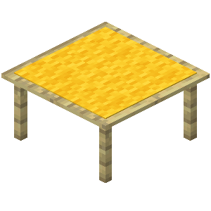 vanillaplus:birch_table