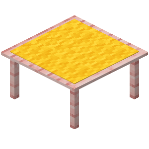 vanillaplus:cherry_table