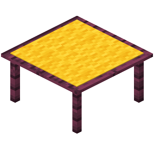 vanillaplus:crimson_table