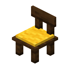 vanillaplus:dark_oak_chair