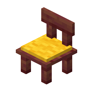 vanillaplus:mangrove_chair