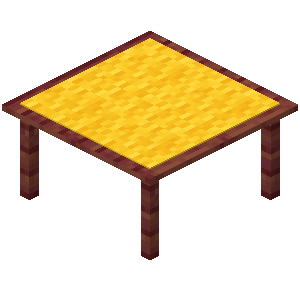 vanillaplus:mangrove_table
