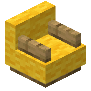 vanillaplus:oak_couch