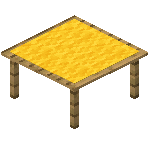 vanillaplus:oak_table