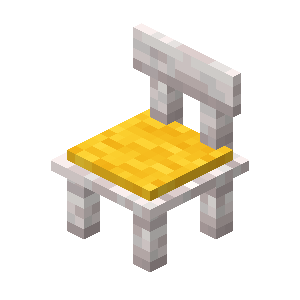 vanillaplus:pale_oak_chair