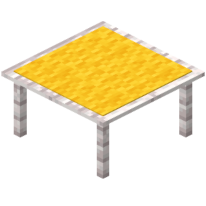vanillaplus:pale_oak_table