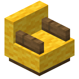 vanillaplus:spruce_couch