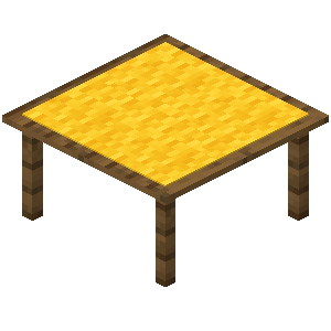 vanillaplus:spruce_table