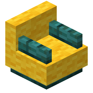 vanillaplus:warped_couch