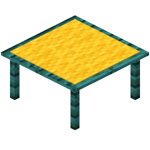 vanillaplus:warped_table