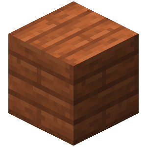 any_planks