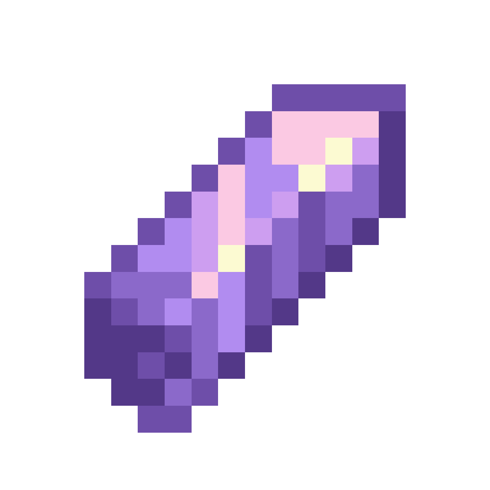 amethyst_shard