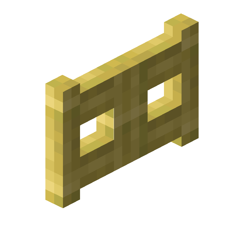 bamboo_fence_gate
