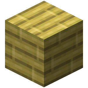 any_planks