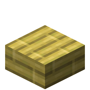bamboo_slab