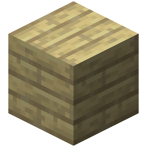 any_planks