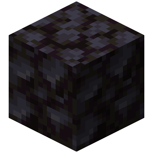 any_stone_tier_block