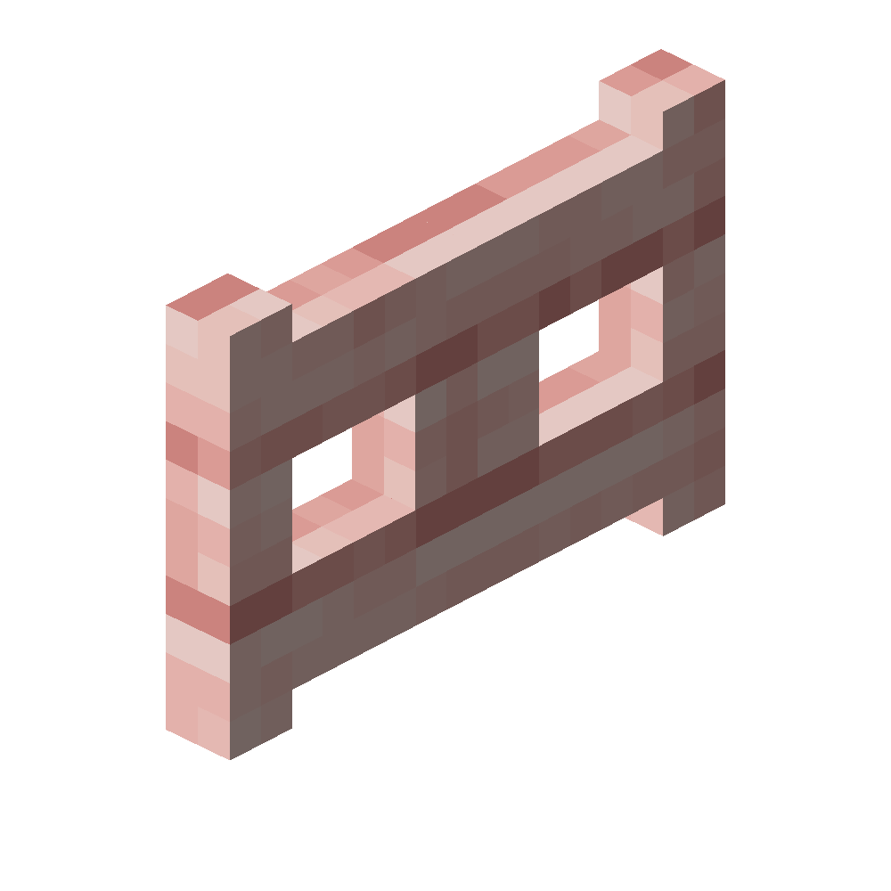 cherry_fence_gate