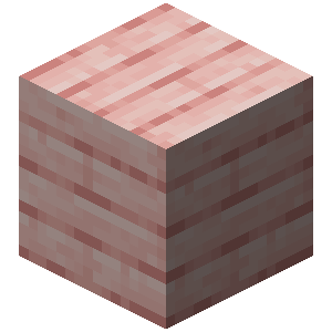 any_planks