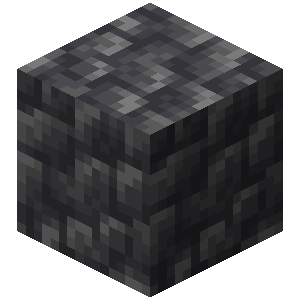 any_stone_tier_block